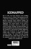 Kidnapped