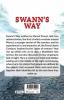 Swann's Way