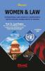 Women & Law