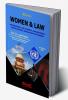 Women & Law