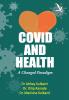 COVID AND HEALTH