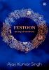 FESTOON