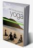 An Introduction to Yoga