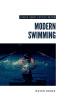 Modern Swimming