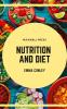 Nutrition and Diet