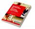 Principles and Methods of Physical Education and Hygiene