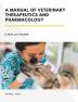 A Manual of Veterinary Therapeutics and Pharmacology