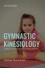 GYMNASTIC KINESIOLOGY