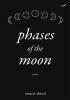 Phases Of The Moon