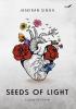 Seeds Of Light