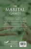 THE MARITAL GAMES