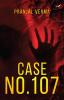 Case No. 107