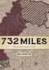 732 Miles