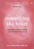 Romancing The Heart