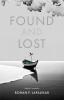 Found and Lost