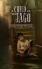 A Child of Jago: A play of destiny & struggles for survival of Dicky Perrot