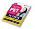 UPSSSC PET Book 2023 (English Edition) - 10 Full Length Mock Tests and 2 Previous Year Papers (1200 Solved Questions) Preliminary Eligibility Test with Free Access to Online Tests