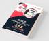 JEECUP : Polytechnic Entrance Exam 2024 For Group-A (Hindi Edition) | 12 Mock Tests 9 Sectional Tests 3 Previous Year Papers (1800+ Solved Questions) with Free Access to Online Tests