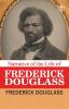 Narrative of the Life of Frederick Douglass