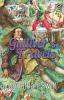 Gulliver's Travels