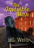 The Invisible Man