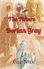 The Picture Of Dorian Gray