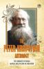 The Peter Kropotkin Anthology The Conquest of Bread & Mutual Aid A Factor of Evolution