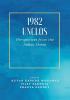 1982 UNCLOS: Perspectives from the Indian Ocean