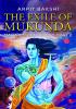 THE EXILE OF MUKUNDA