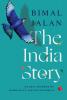 THE INDIA STORY (HB)