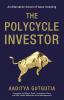 The Polycycle Investor