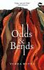 Odds & Bends