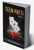 Teen Patti Part 2