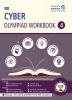 SBB Cyber Olympiad Workbook - Class 4