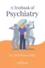 A Textbook Of Psychiatry