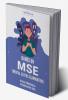 HANDS ON MSE (MENTAL STATUS EXAMINATION)