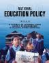 NATIONAL EDUCATION POLICY-2020