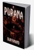 Purana