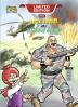 Chacha Chaudhary and Surgical Strike (चाचा चौधरी और सर्जिकल स्ट्राइक)