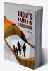 India’s Family in Transition