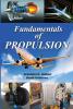 Fundamentals of Propulsion