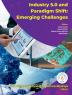 Industry 5.0 and Paradigm Shift—Emerging Challenges