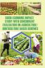 Socio-Economic Impact Study with Concurrent Evaluation on Agriculture/Horticulture based Schemes