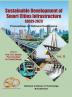 Sustainable Development of Smart Cities Infrastructure (SDSCI-2023) (Volume-2)