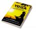 Yoga for Diseases and Holistic Health