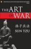 The Art of War