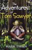 The Adventures of Tom Sawyer