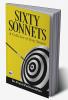 Sixty Sonnets