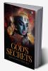 God's Secrets