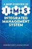 A Brief Overview of IMS